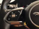 2020 Jaguar I-Pace thumbnail 13