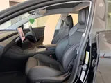 2025 Tesla Model 3 thumbnail 7