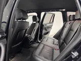 2015 BMW X3 thumbnail 8