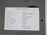 2020 Tesla Model 3 thumbnail 11
