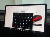 2023 Tesla Model Y thumbnail 15