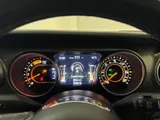 2018 Jeep Wrangler thumbnail 12