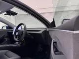 2024 Tesla Model 3 thumbnail 26