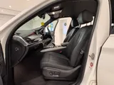 2015 BMW X5 thumbnail 7