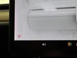 2019 Tesla Model 3 thumbnail 17