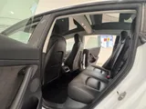 2020 Tesla Model 3 thumbnail 8