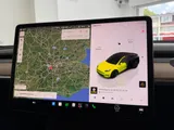 2022 Tesla Model Y thumbnail 19