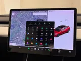2019 Tesla Model 3 thumbnail 19