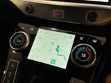 2020 Jaguar I-Pace thumbnail 26