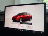 2023 Tesla Model Y thumbnail 22