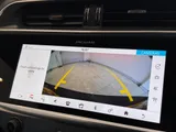 2020 Jaguar I-Pace thumbnail 20