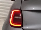 2022 Fiat 500e thumbnail 15