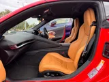 2023 Chevrolet Corvette thumbnail 13