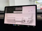 2022 Tesla Model Y thumbnail 20