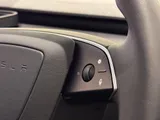 2026 Tesla Model Y thumbnail 21