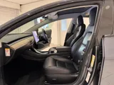 2019 Tesla Model 3 thumbnail 6
