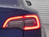 2023 Tesla Model 3 thumbnail 21