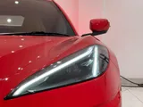 2023 Chevrolet Corvette thumbnail 33