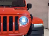 2020 Jeep Wrangler thumbnail 24
