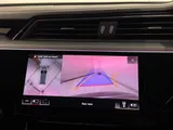2020 Audi e-tron thumbnail 27