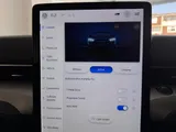 2023 Ford Mustang Mach-E thumbnail 14