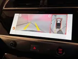 2020 Jaguar I-Pace thumbnail 17