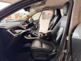 2020 Jaguar I-Pace thumbnail 7