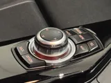 2016 BMW 1 Series thumbnail 9