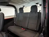 2020 Jeep Wrangler thumbnail 9