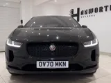 2020 Jaguar I-Pace thumbnail 7