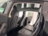 2022 Tesla Model Y thumbnail 8
