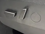 2022 Tesla Model Y thumbnail 13