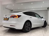 2023 Tesla Model 3 thumbnail 4