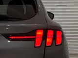 2023 Ford Mustang Mach-E thumbnail 20