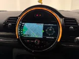 2016 Mini Clubman thumbnail 16