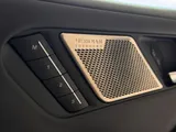 2020 Jaguar I-Pace thumbnail 28