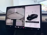 2022 Tesla Model 3 thumbnail 12