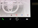 2026 Tesla Model Y thumbnail 17