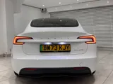 2024 Tesla Model 3 thumbnail 7