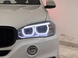 2015 BMW X5 thumbnail 24