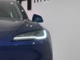 2024 Tesla Model 3 thumbnail 28