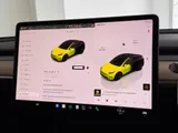 2022 Tesla Model Y thumbnail 12