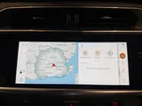2022 Jaguar I-Pace thumbnail 25