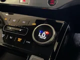 2020 Jaguar I-Pace thumbnail 13