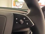 2024 Tesla Model 3 thumbnail 11