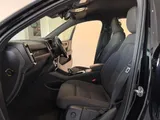 2022 Volvo XC40 thumbnail 8