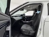 2020 Land Rover Range Rover Evoque thumbnail 17