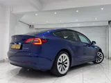 2023 Tesla Model 3 thumbnail 2