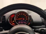 2016 Mini Clubman thumbnail 21