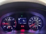 2016 KIA Sportage thumbnail 10